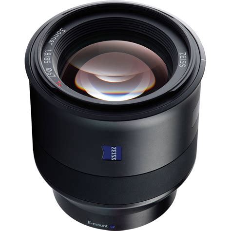 carl zeiss lens for sony e mount|sony zoom lenses e mount.